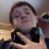 thomas_ritter